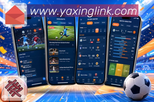 功能图1